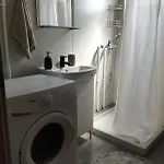 The House On The Meadow Apartamento Trikala (Thessaly)