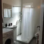The House On The Meadow Apartamento Trikala (Thessaly)